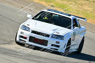 media/May-24-2025-Turn8 Trackdays (Sat) [[034586b55d]]/4 Inter 2/Session 1 (On Ramp)/